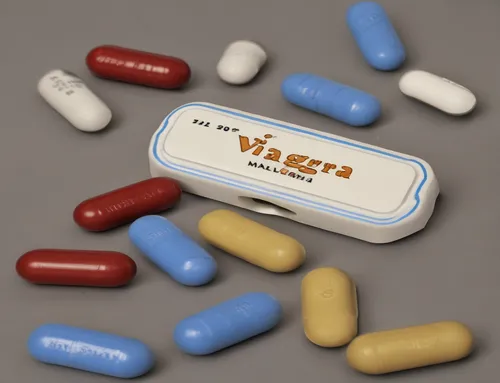 Viagra drogas la rebaja